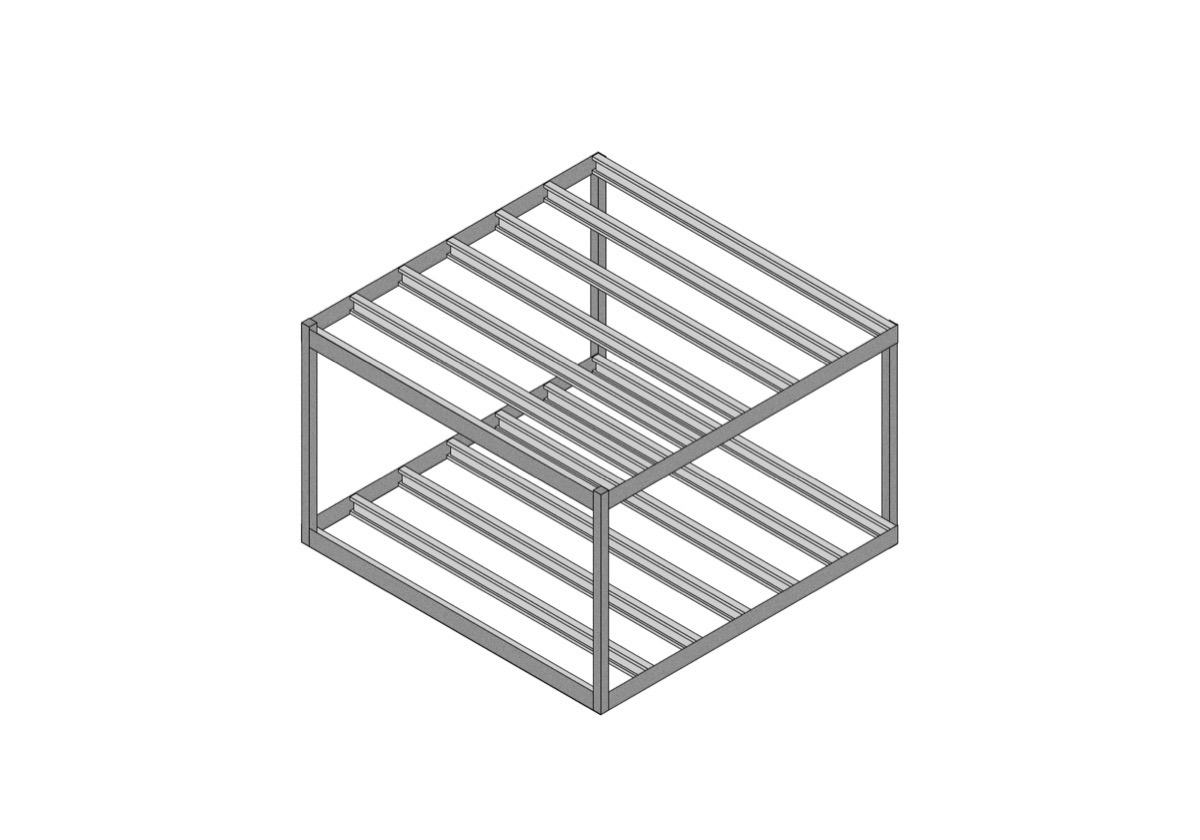 Higher Quality & Lower Costs